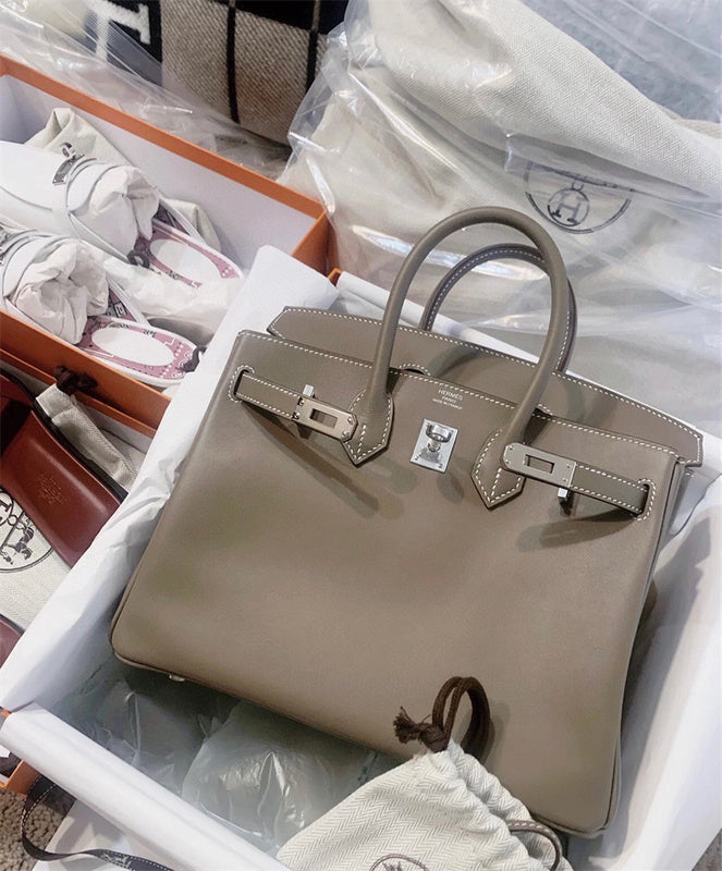 Glami - HMS Bags - 979