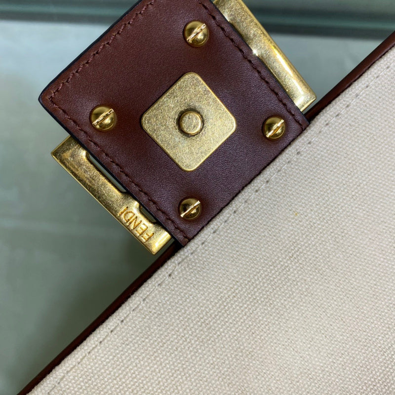 Glami-i - JBE Bags - 083