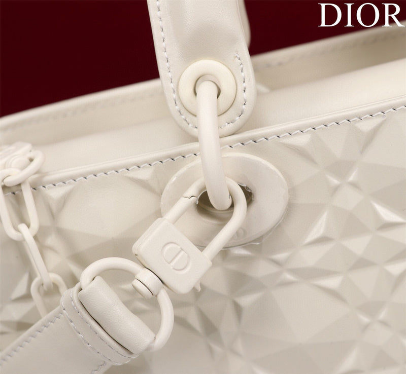 Glami - GLAMIr Bags - 1223