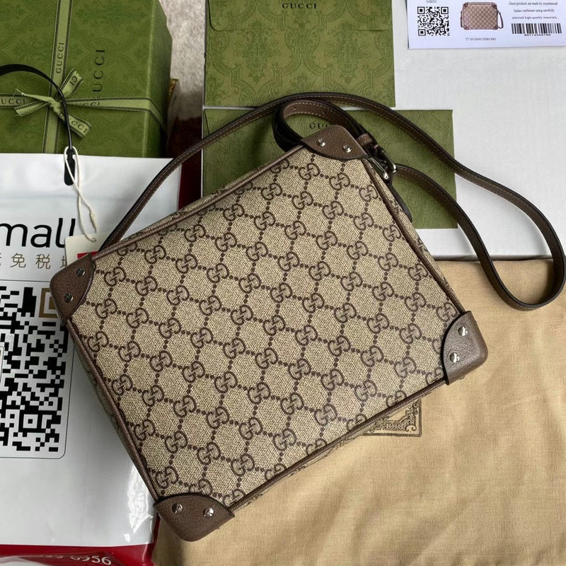 GUI2 Bags - Fashion Bags  1060