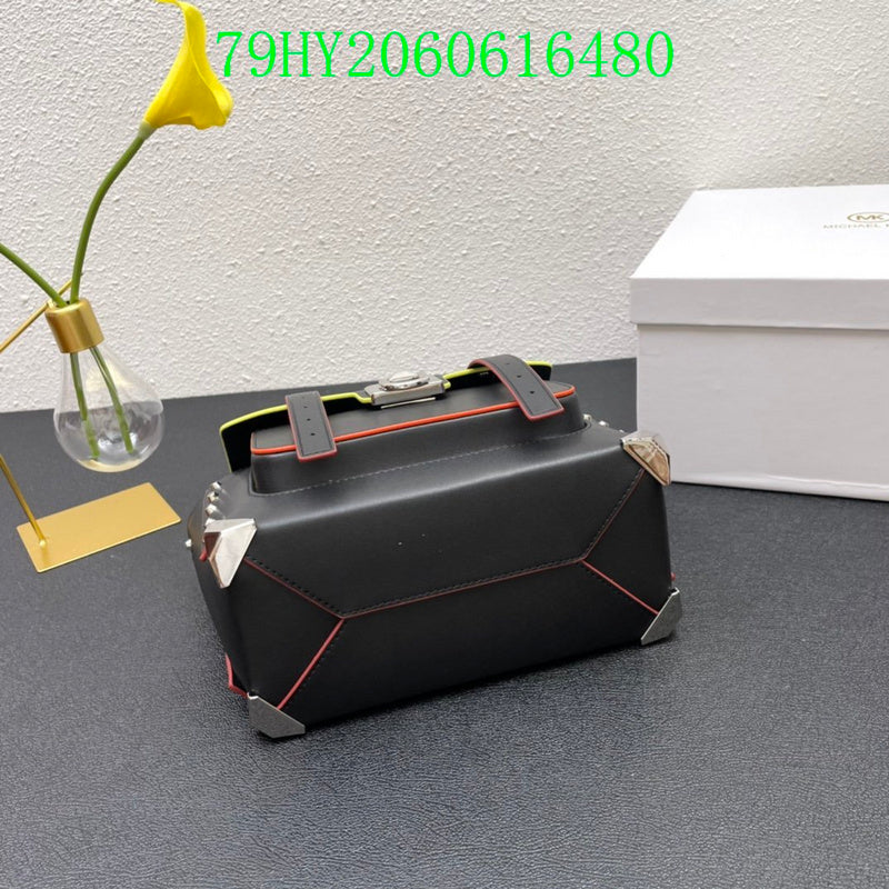 Satchel Bags - MK Bags - 339