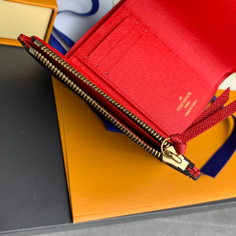 Satchel Bags - VL Bags - 3668