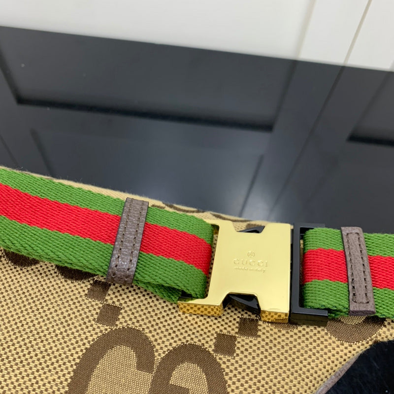 Satchel Bags - GUC Bags - 572