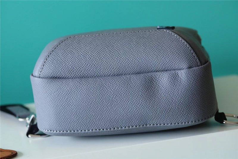 Glami GlamI Lu-Vi bags - 10221