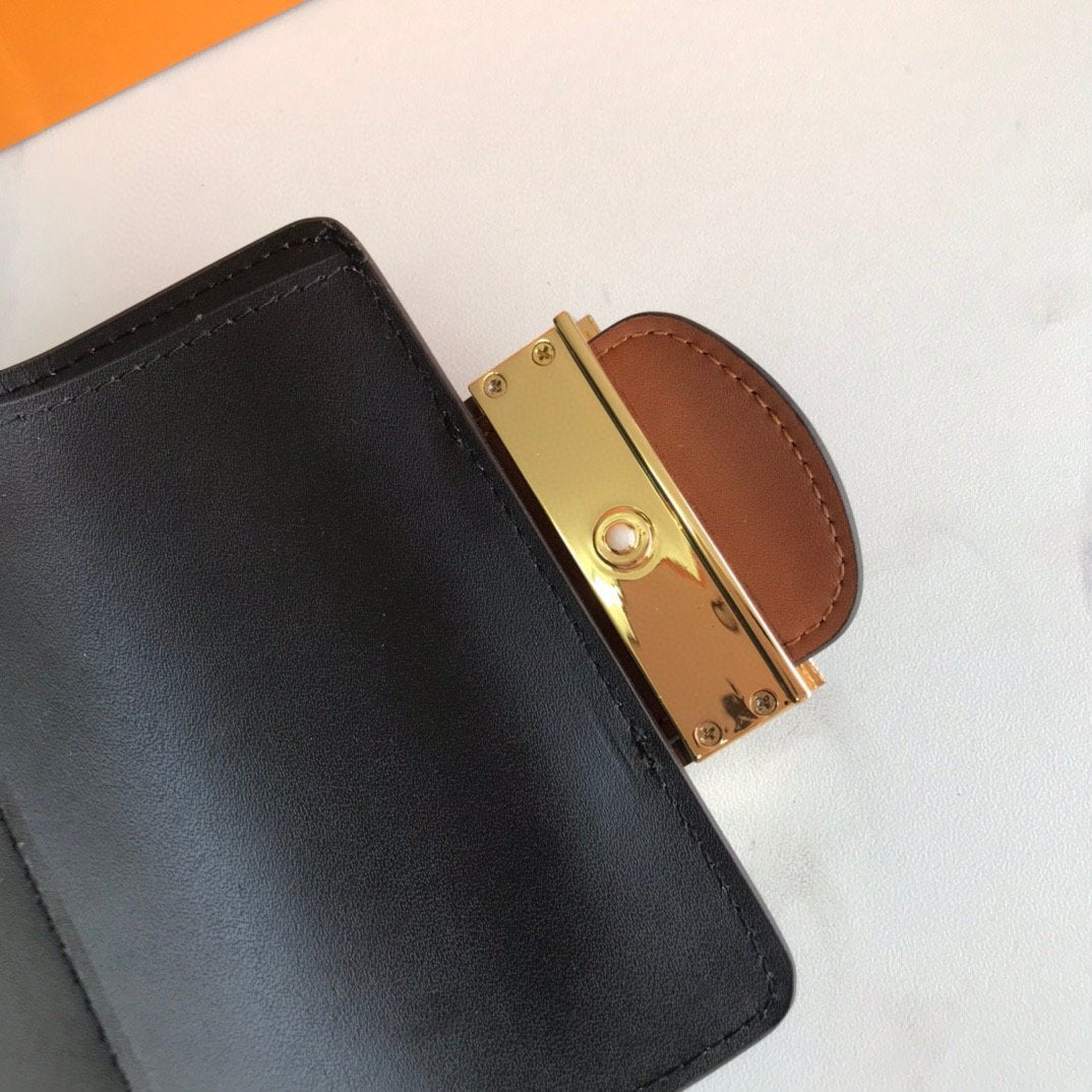 GLM - Top Quality Bags LUV 051