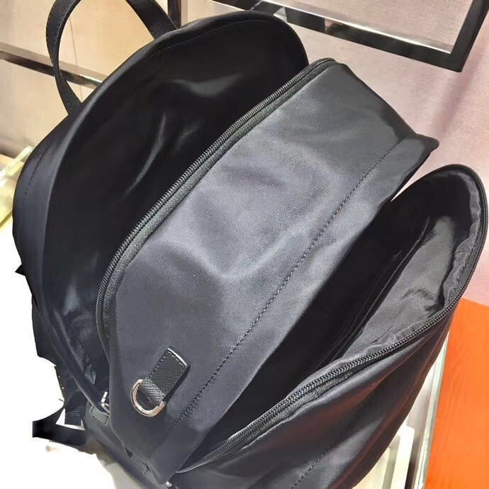 Satchel Bags - PDA Bags - 316