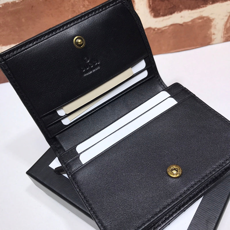 Satchel Bags - GCI Bags - 3858