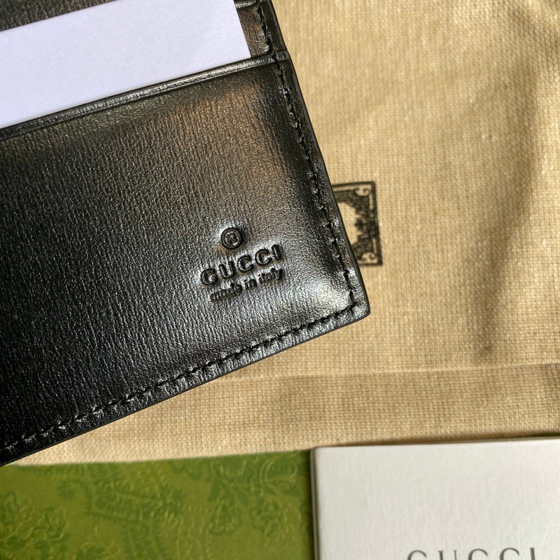 Satchel Bags - GUC Bags - 659