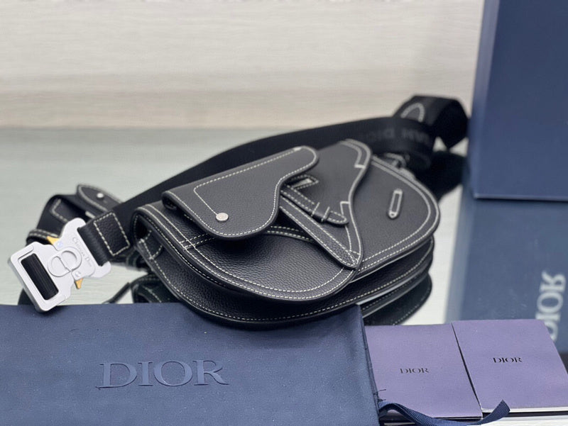 GLM - Dir Bags - 1575