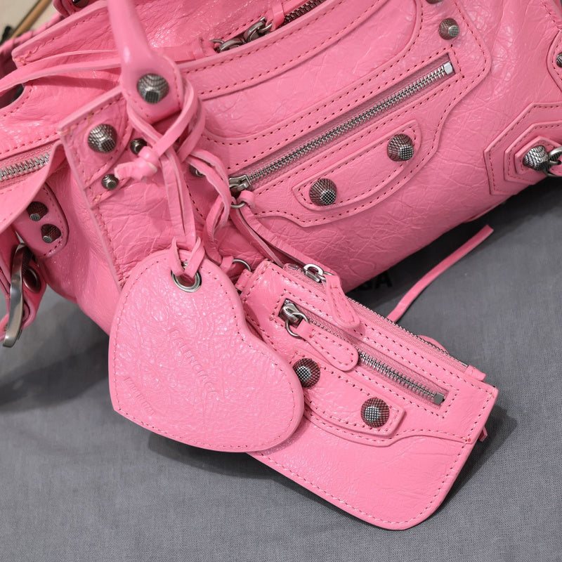 Glamy - BG Bags - 284