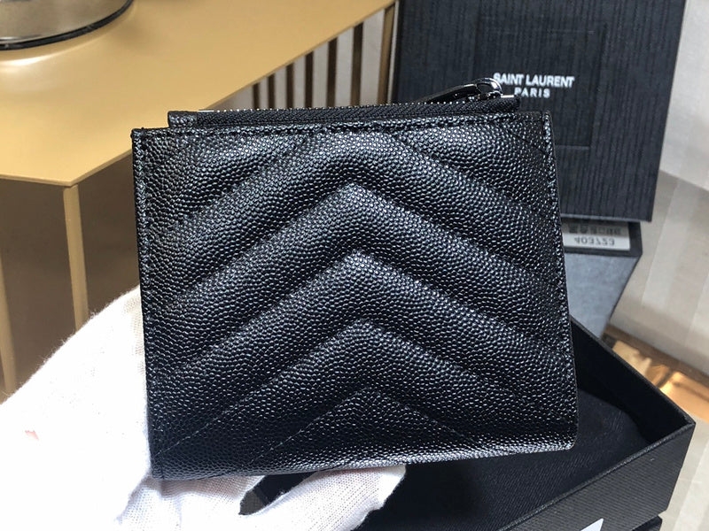 Satchel Bags - SLY Bags - 2395