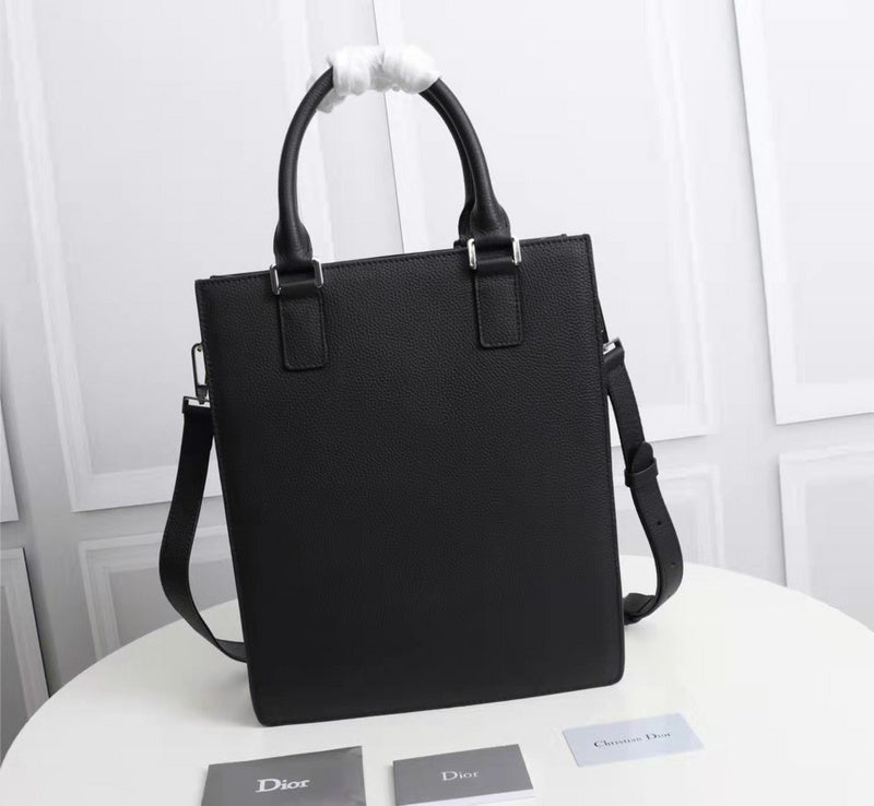 Glami-i - DOR Men Bags - 151