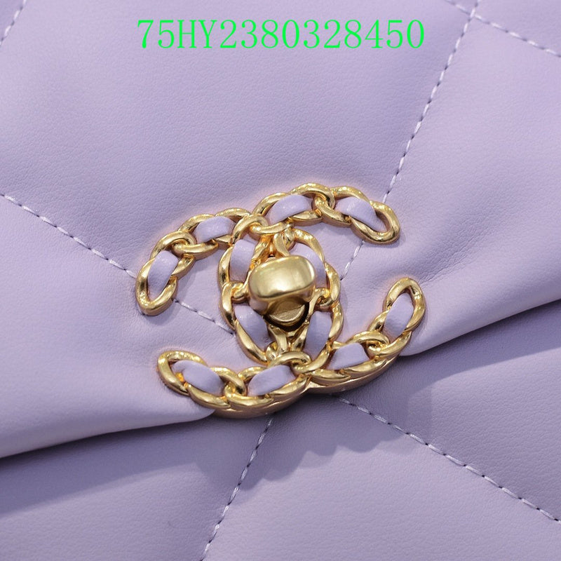 Glami - CHL Bags - 2873