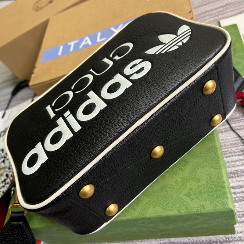 Satchel Bags - GCI Bags - 4320