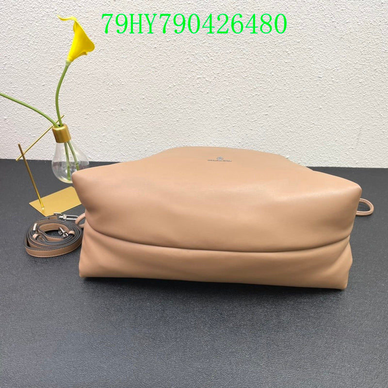 Satchel Bags - MK Bags - 447