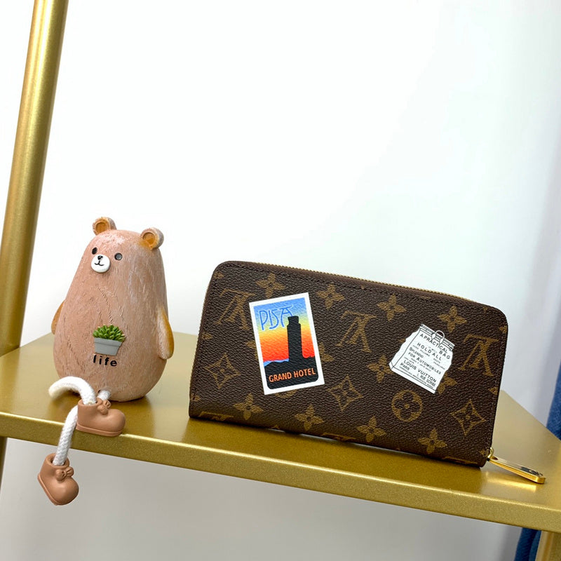 Satchel Bags - GUC Bags - 2315
