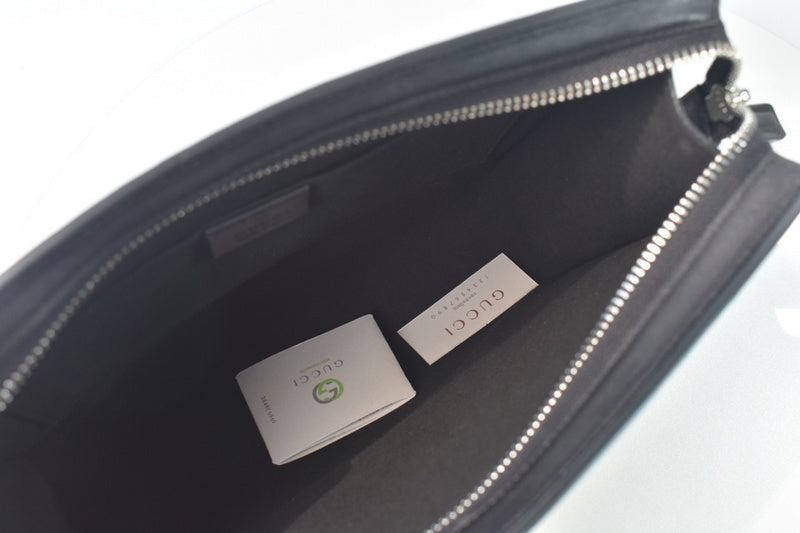 Satchel Bags - GCI Bags - 4043