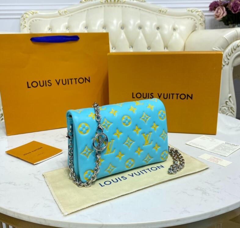 glami shop- LOV Bags - 3171