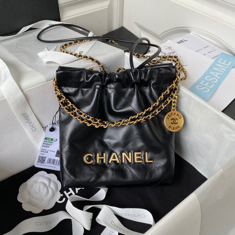 Satchel Bags - CHL Bags - 7546