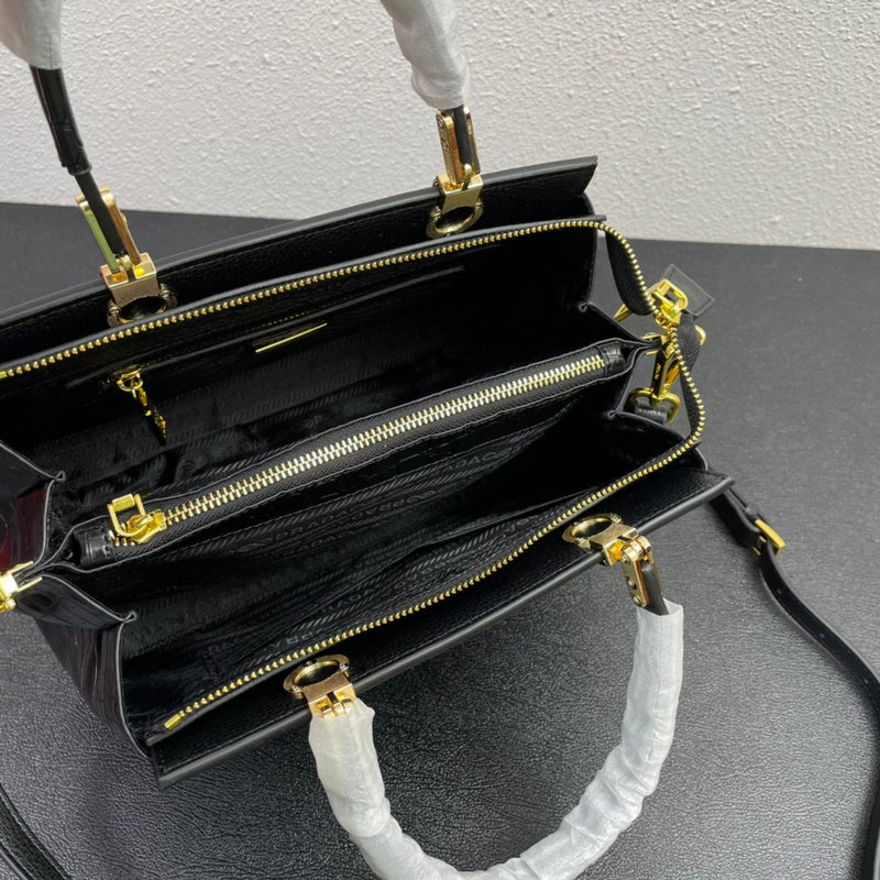 Satchel Bags - PDA Bags - 1174