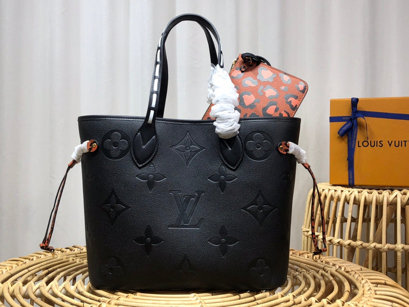 Satchel Bags - VL Bags - 5484