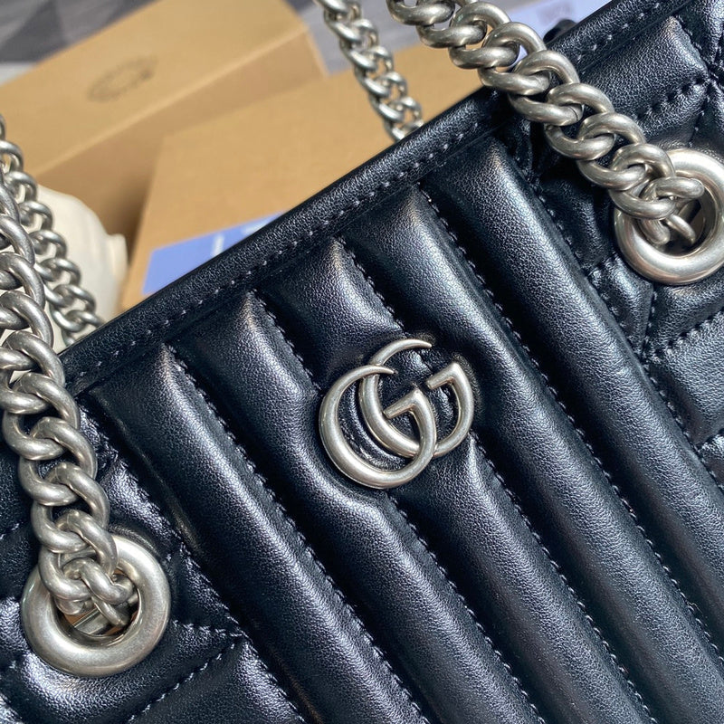 Satchel Bags - GCI Bags - 5020