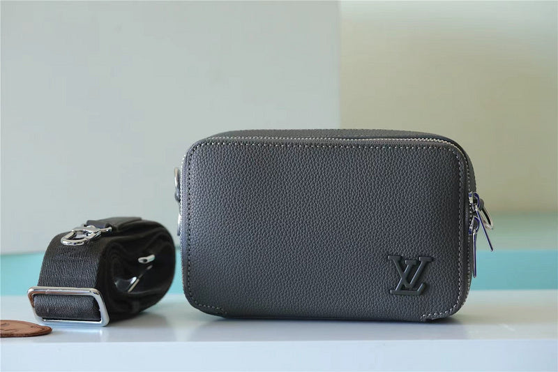 Glami GlamI Lu-Vi bags - 9970