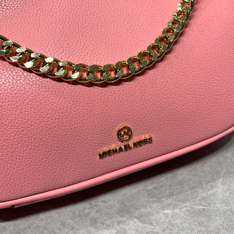 Satchel Bags - MK Bags - 967