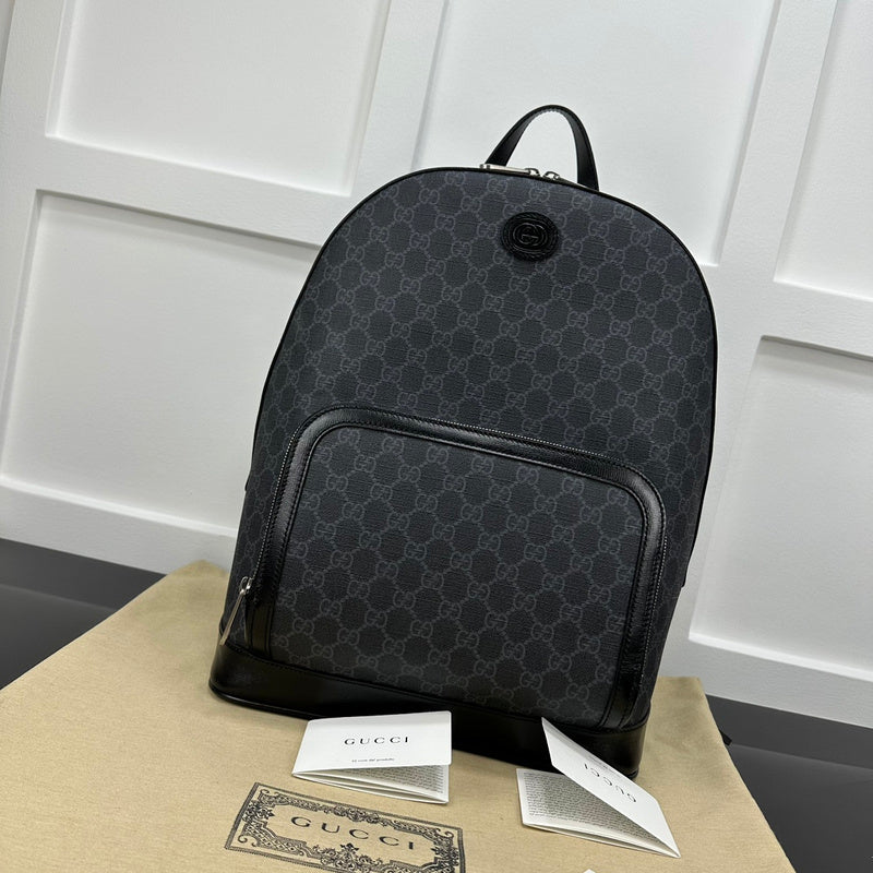Satchel Bags - GUC Bags - 112