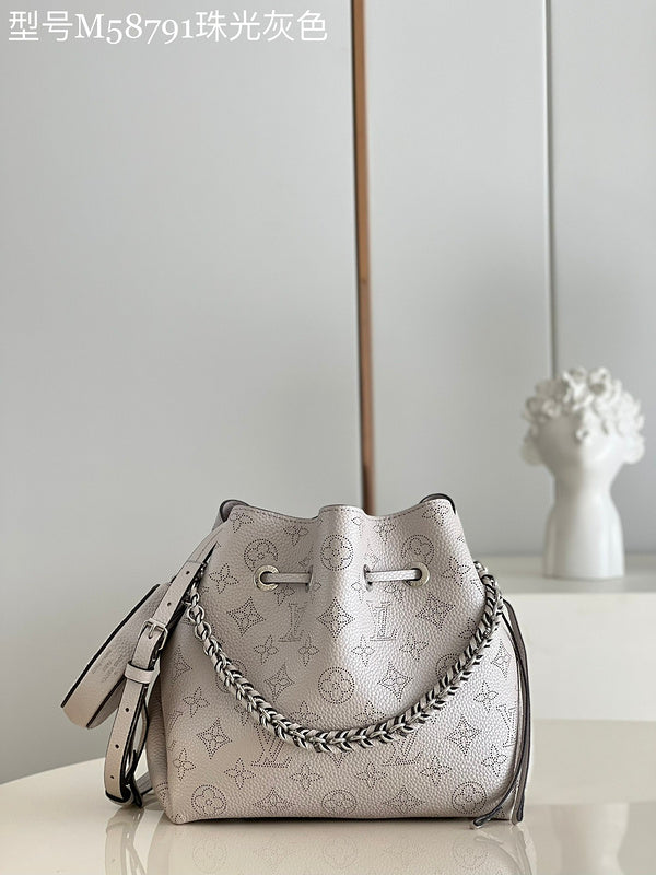 Glami GlamI Lu-Vi bags - 17264