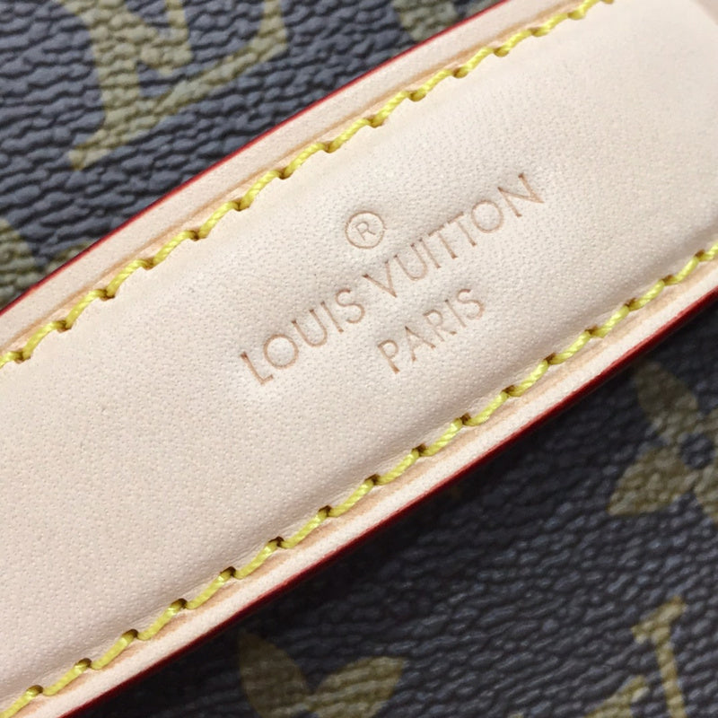 Satchel Bags - VL Bags - 6433