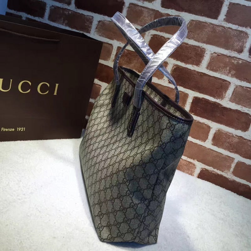 glami shop- GCI Bags - 1222
