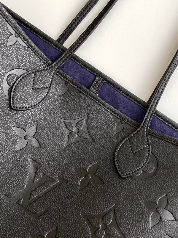 Glami GlamI Lu-Vi Bags - 16817