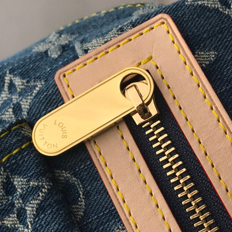 Satchel Bags - VL Bags - 5743
