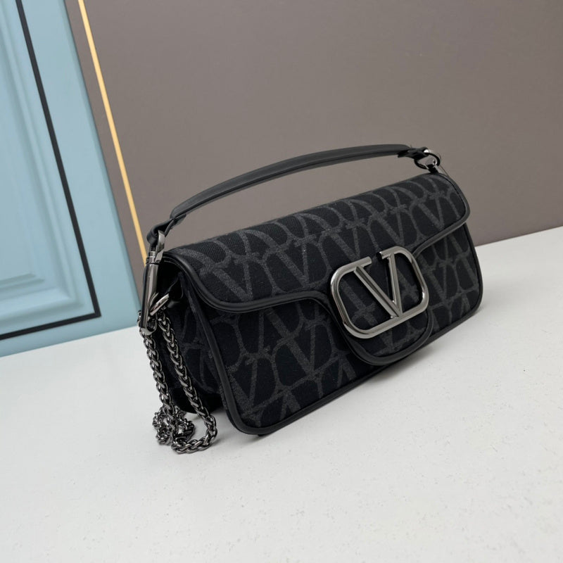 GLM - VEL Bags - 135