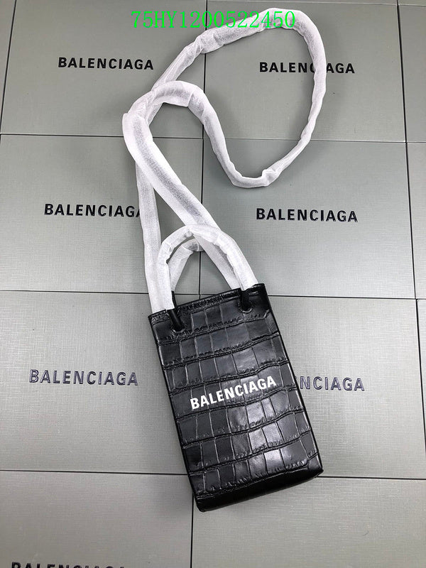 Glami GlamI - BGA Bags - 1777