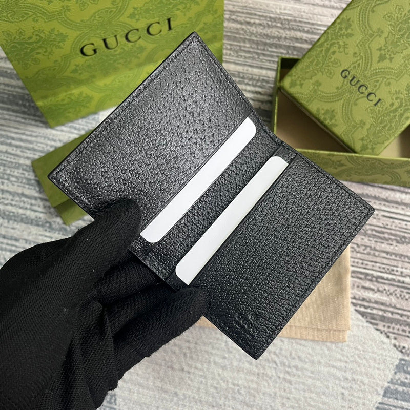 Satchel Bags - GCI Bags - 5546