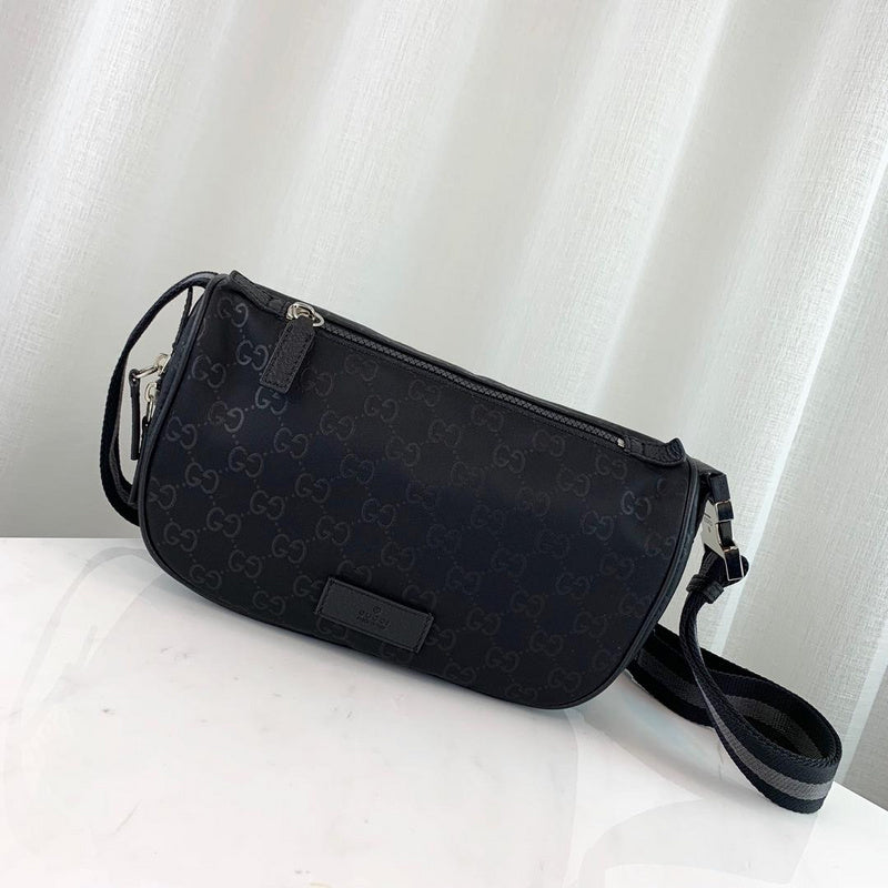 glami shop- GCI Bags - 1257