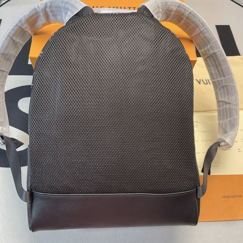 Glami GlamI Lu-Vi bags - 9621