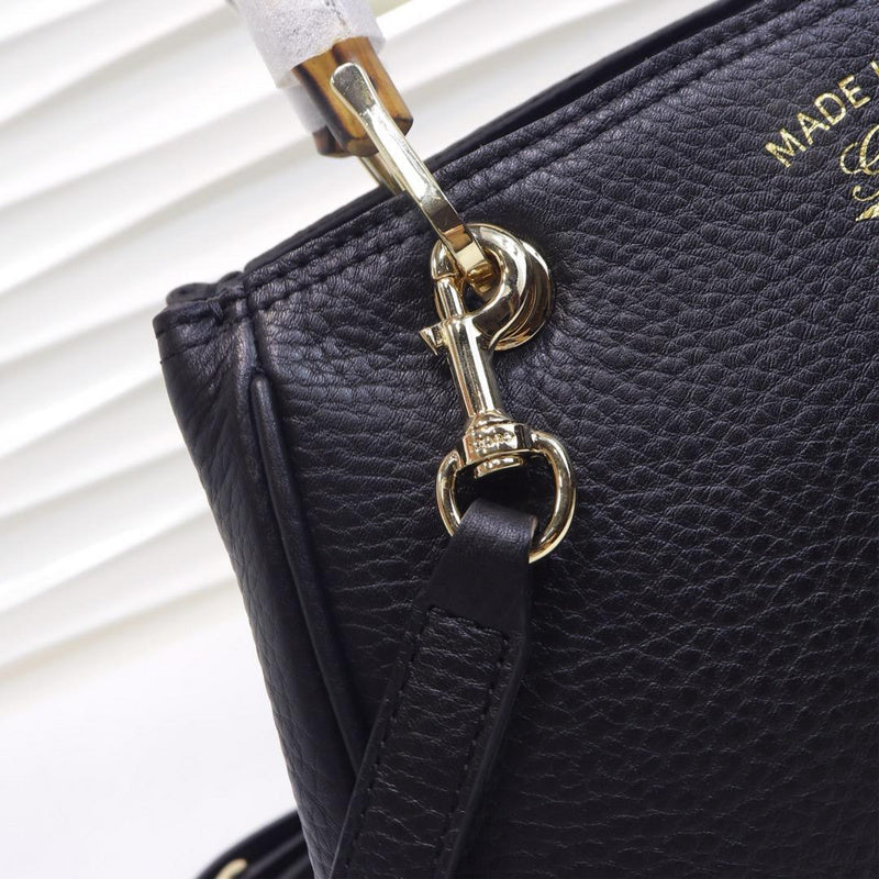 glami shop- GCI Bags - 1273