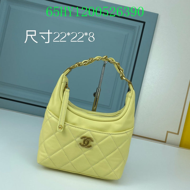 Glami - CHL Bags - 2703