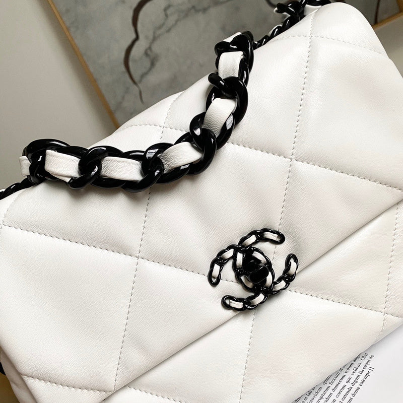 GLM - CHL Bags - 617