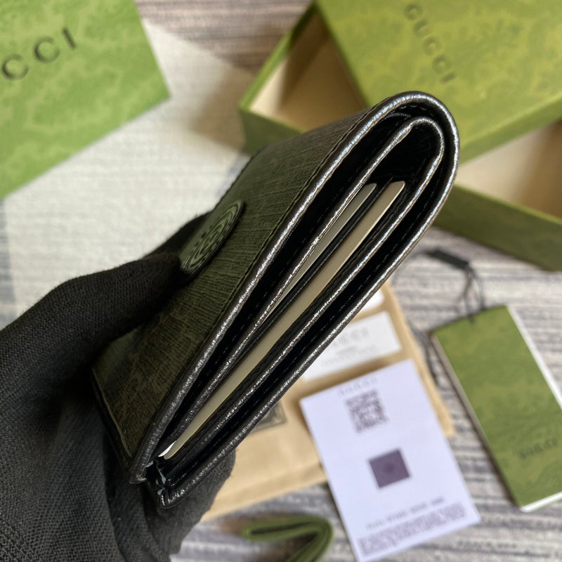 Satchel Bags - GCI Bags - 5059