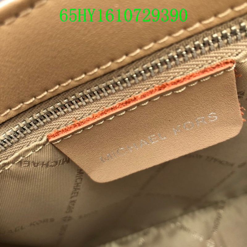 Satchel Bags - MK Bags - 695