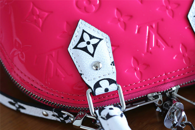 Glami GlamI Lu-Vi bags - 8276