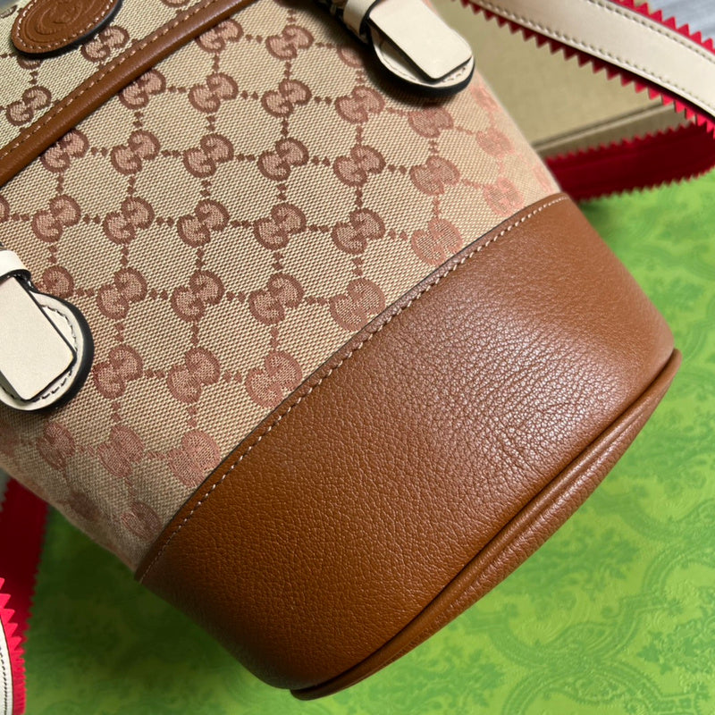 Satchel Bags - GCI Bags - 4916