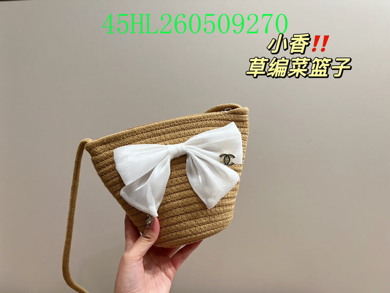 Glami - CHL Bags - 1020