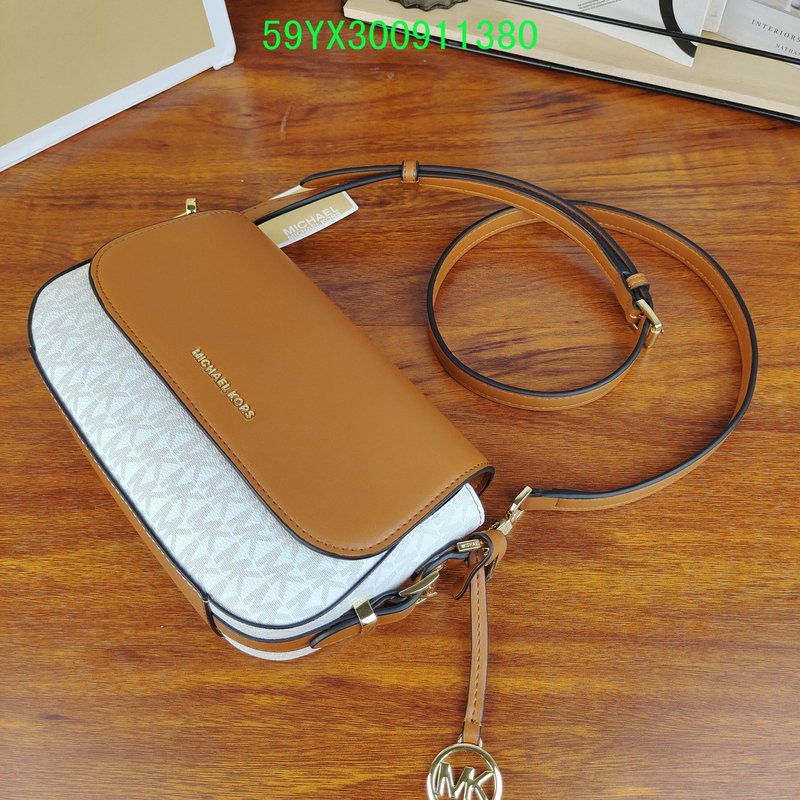 Satchel Bags - MK Bags - 902