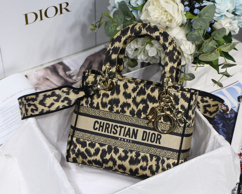 Satchel Bags - GUC Bags - 1773