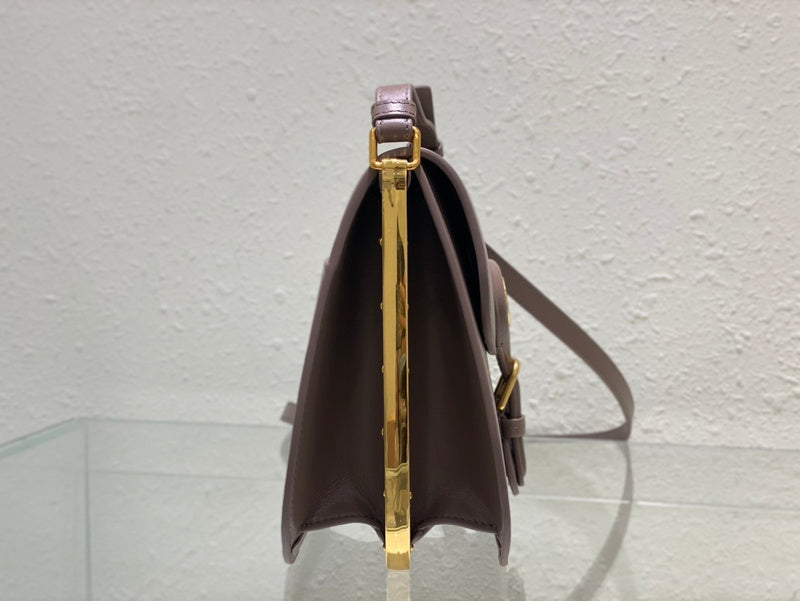 Satchel Bags - DOR Bags - 1276
